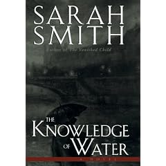The Knowledge of Water