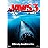 Jaws 3