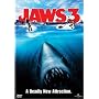 Jaws 3