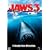 Jaws 3