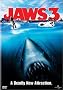Jaws 3 Jaws 3