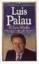 Luis Palau (Men of Faith)