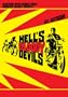 Hell's Bloody Devils
