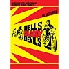 Hell's Bloody Devils