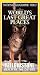 VHS : National Geographic's Yellowstone: Realm of the Coyote