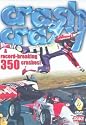 Crash Crazy [DVD]