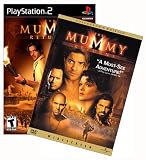 Mummy Returns:  DVD Pack