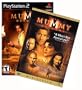 Mummy Returns:  DVD Pack
