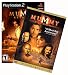 Search : Mummy Returns:  DVD Pack