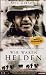 Videos (VHS) : Wir waren Helden (FSK 18)