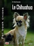 Le Chihuahua