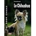 Le Chihuahua
