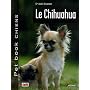Le Chihuahua