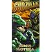 Godzilla Vs Mothra [VHS]