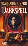Darkspell (Deverry)