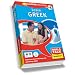 World Talk Greek
