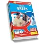 World Talk Greek