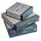 build your home data storage box! or NAS!