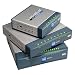 Cisco SD205 5-port 10/100 Switch