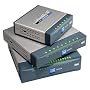 Cisco SD205 5-port 10/100 Switch