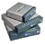 Cisco SD208 8-port 10/100 Switch