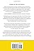 The XYZ Factor: The DoSomething.org Guide to Creating a Culture of Impact