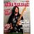 100% 高崎 晃~LOUDNESS 30th Anniversary 撃剣鳴動~/YOUNG GUITAR presents(DVD付) (シンコー・ミュージックMOOK)