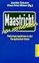 Maastricht neu verhandeln: Reformperspektiven in der Europaischen Union (Neue kleine Bibliothek) (German Edition)