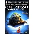 D�tails sur le produit