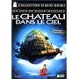 Le Ch�teau dans le ciel <b>DVD</b> ~ Manon Hazem
