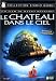 DVD : Le Château dans le ciel