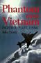Phantom Over Vietnam: Fighter Pilot, USMC