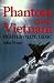Search : Phantom Over Vietnam: Fighter Pilot, USMC