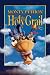 Monty Python And The Holy Grail