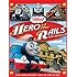 Thomas & Friends: Hero Of The Rails