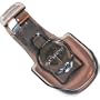 Samsung Holster for Samsung E705, 715
