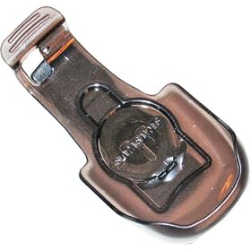 Samsung ABC206SBEB Holster