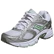 Saucony Women's Grid Cohesion NX Running Shoe