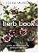 Jekka's Complete Herb Book