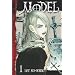 The very best manga in this universe.