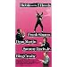 Robin & Seven Hoods [VHS]