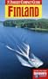 Finland Insight Compact Guide (Insight Compact Guides)