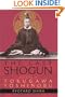 The Last Shogun: The Life of Tokugawa Yoshinobu