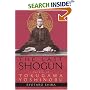 The Last Shogun: The Life of Tokugawa Yoshinobu