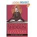 The Last Shogun: The Life of Tokugawa Yoshinobu