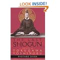 Last Shogun: The Life of Tokugawa Yoshinobu