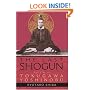 Last Shogun: The Life of Tokugawa Yoshinobu