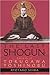 The Last Shogun: The Life of Tokugawa Yoshinobu