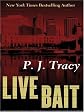 Live Bait