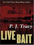 Live Bait